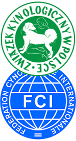 zkwp fci logo